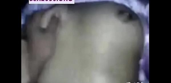  hindi 1st night sex video